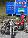 Colle delle Finestre e Assietta - 059